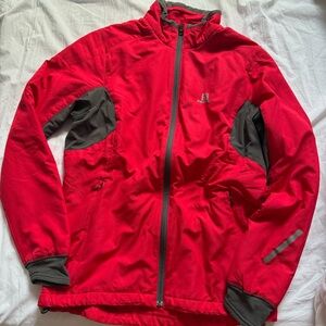 Salomon Clima Wind Jacket